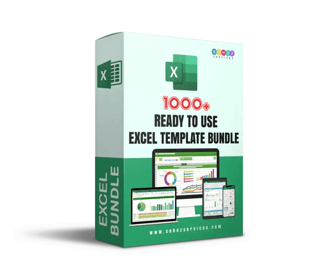 Excel-box-Template-Mocup-1024x896-1